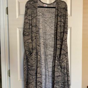 LuLaRoe Sarah